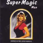 tissue super magic tissue super magic 150x150 MENGATASI EJAKULASI DINI DENGAN TISSUE SUPER MAGIC MAN