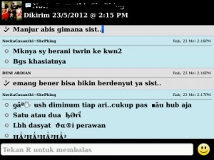 TESTIMONI EMPOT AYAM SUPER 2