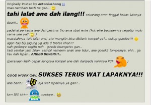 testimoni swis paris lotion penghilang tahi lalat dan kutil testimoni swis paris lotion penghilang tahi lalat dan kutil
