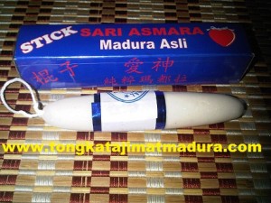 TONGKAT MADURA TONGKAT MADURA