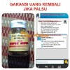 JAMU EMPOT EMPOT SUPER ASLI
