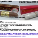 tongkat ajimat madura/tongkat madura/tongkat azimat madura