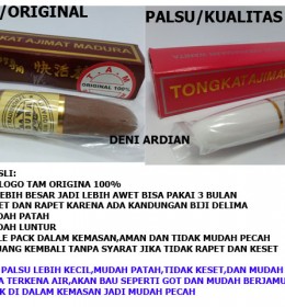 tongkat ajimat madura/tongkat madura/tongkat azimat madura