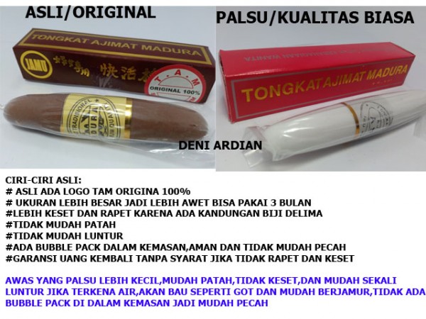 tongkat ajimat madura/tongkat madura/tongkat azimat madura