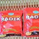 KOPI RADIX PRIA 081379529249