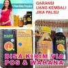 MADU HERBAL Penyubur Kandungan  dan Penyubur Pria