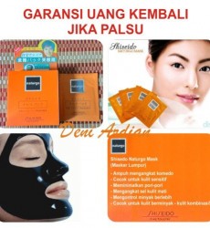 Naturgo Orange