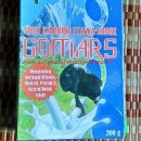 susu kambing etawa bubuk go mars