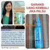 MASCHO HAIR TONIK KOREA PENUMBUH RAMBUT
