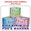 Pembalut SCO