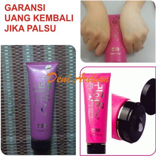Pink Pome