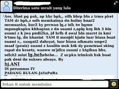 Capture8_51_50