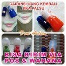 Lip Balm Jupun
