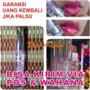 BB Glossy