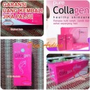 Pure Collagen