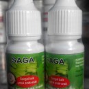 saga 1