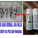 CARA MENYEMBUHKAN MASUK ANGIN DENGAN obat masuk angin BAMBOO CREAM SUMBAWA