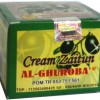 CARA MEMUTIHKAN MUKA / CARA MENGHILANGKAN FLEK HITAM SECARA ALAMI DENGAN CREAM ZAITUN