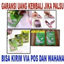 TIPS MEMAKAI SEPATU HIGH HEEL / SEPATU HAK TINGGI