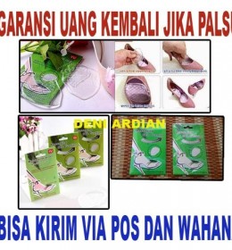 TIPS MEMAKAI SEPATU HIGH HEEL / SEPATU HAK TINGGI