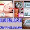 LIXIAO : MENGHILANGKAN JERAWAT DI DAHI , HIDUNG ,LEHER DAN JERAWAT KECIL KECIL