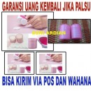 TIPS MENGATASI WAJAH KUSAM DAN WAJAH BERMINYAK