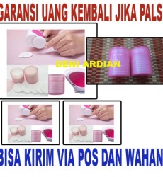 TIPS MENGATASI WAJAH KUSAM DAN WAJAH BERMINYAK