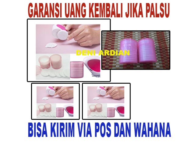 "TIPS