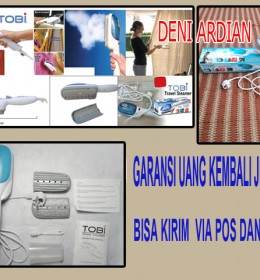 SETRIKA UAP TOBI : CARA MENGGUNAKAN SETRIKA DAN CARA KERJA SETRIKA DENGAN MUDAH