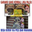 CARA MEMUTIHKAN MUKA DENGAN CREAM BIO GOLD / BIOGOLD