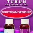 JAMKHO : OBAT KOLESTEROL /CHOLESTOROL MENGATASI KOLESTEROL LDL