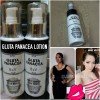 EFEK SAMPING GLUTA PANACEA : body lotion gluta panacea
