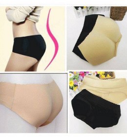 BOOTY PANTS