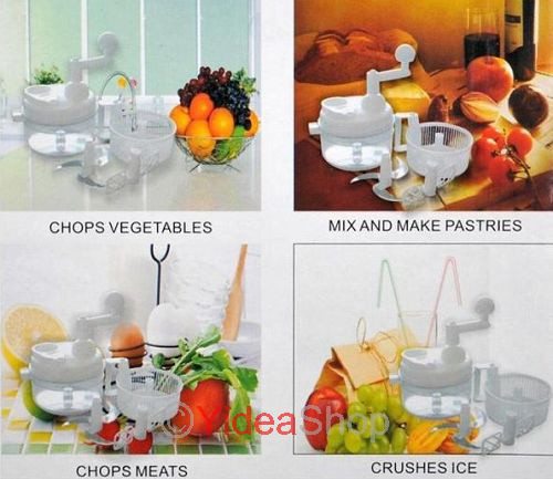 GAMBAR PERALATAN DAPUR