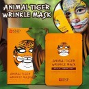 MASKER ANIMAL