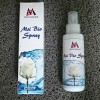CARA MENGHALUSKAN WAJAH SECARA ALAMI DENGAN MSI BIO SPRAY