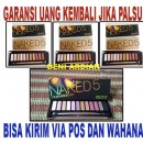 NAKED 5