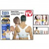 Penyebab Tulang Belakang Sakit / sakit tulang belakang:Posture Sport /support