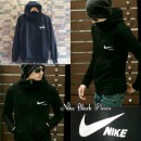SWEATER NIKE KOREA