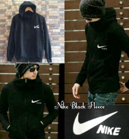 SWEATER NIKE KOREA