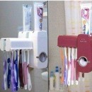 dispenser odol