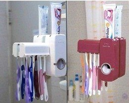 dispenser odol