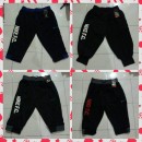 joger nike