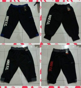 joger nike