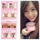miss motter pink