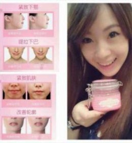 miss motter pink