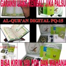 CARA MEMBACA ALQURAN/ ALQUR AN DAN BELAJAR MENGAJI SECARA CEPAT