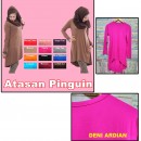ATASAN PINGUIN
