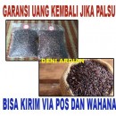 HARGA BERAS HITAM ORGANIK