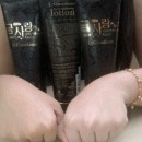 BLACK POME LOTION
